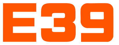 e39ii.com